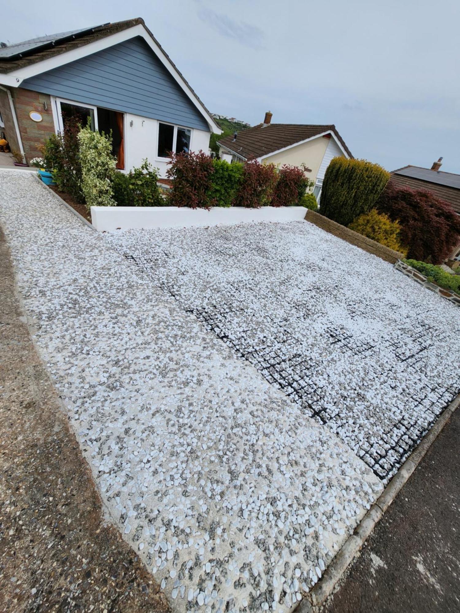 Seaspot Is A 1 Bed Annex Ground Floor Apartment At Stunning Broadsands Beach Nr Brixham! Churston Ferrers Exterior foto